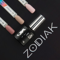 IRISK Набор гель-лаков Zodiak, 10г*3шт.