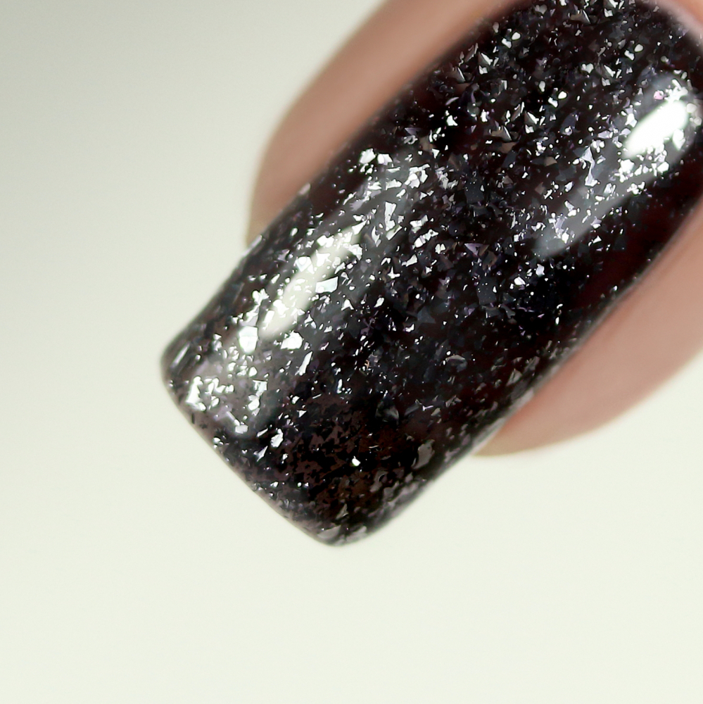 Текст при отключенной в браузере загрузке изображений