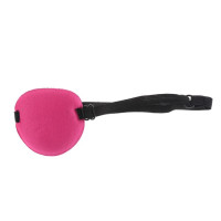 1 шт., детский пластырь для глаз с прикусом