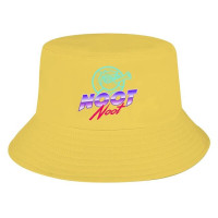 Панама Dream SMP для мужчин и женщин, кепка рыбака, пляжные шляпы от солнца в стиле хип-хоп