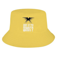 Тени современные, что вы хотите, Панама унисекс, Вавилон, Джеффри Синклер, ТВ, хип-хоп, рыбалка, солнцезащитная Кепка, модный дизайн