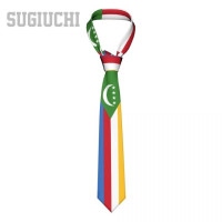 Женский/мужской/женский галстук-бабочка, повседневный галстук в клетку, тонкий галстук для свадебной вечеринки, деловой ГАЛСТУК