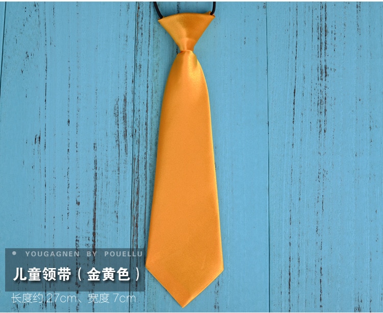 TB2T1AgXSz9F1JjSZFMXXXmNXXa_!!