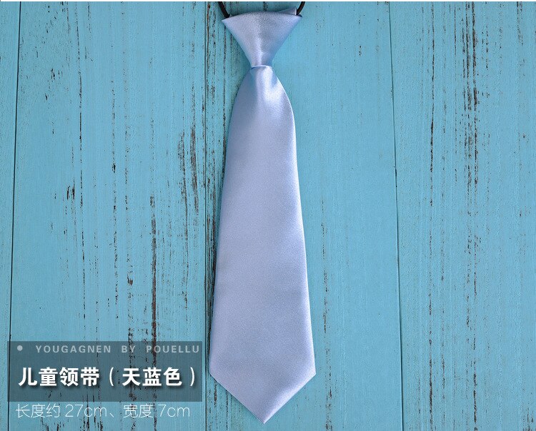 TB2xDAcXF_.F1JjSZFjXXahnXXa_!!