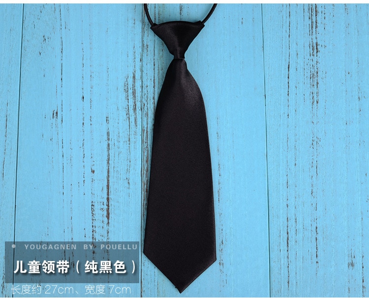 TB2FjzMXrH8F1JjSspfXXarnXXa_!!