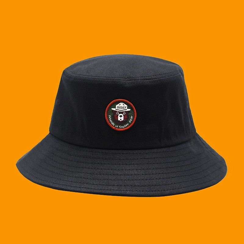 h2iRiPOjz9S440VATqpHNYpFMS7ruwqUu5q2