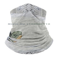 Портрет снежного дерева лягушки принцессы Панама шляпа Солнцезащитная шапка с узором лягушки глубокий стиль мечты Zuzugraphics Диего T иллюстратор