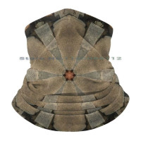 Панама с каменным цветком, 1 шт., складная уличная шляпа от солнца, в современном стиле, для городских прогулок, дорожек из гранита