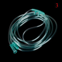 1 шт., кислородная трубка для носа