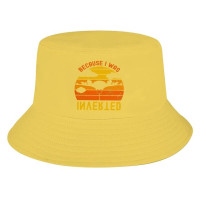 Панама Maverick из гусиной пленки, Мужская Женская кепка для рыбалки, в стиле хип-хоп, пляжная шляпа от солнца для рыбалки