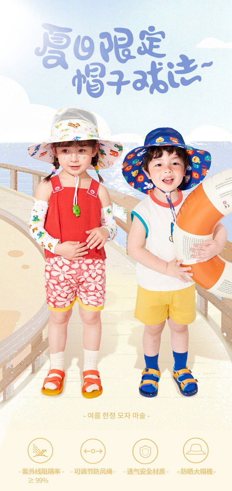 h2iRiPOjz9S440VATqpHNYpDMS7ruwyRWcfv