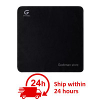 Чистящее средство для очков Geekman