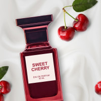 Dilis Sweet Cherry Парфюмерная вода 55 мл