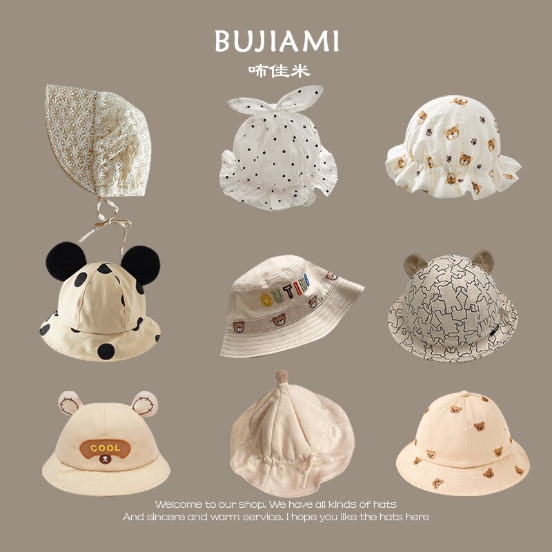 h2iRiPOjz9S440VATqpHNYpDMS7quw2UN6WA