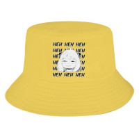 Панама в стиле унисекс, стильная шляпа от солнца, для всей семьи шпионов x, в стиле аниме, хип-хоп, для рыбалки