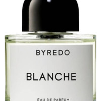 Byredo 119 Духи 100 мл