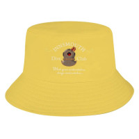 Панама для дайвинга с аквалангом, Мужская Женская кепка для рыбалки, пляжные шляпы от солнца в стиле хип-хоп