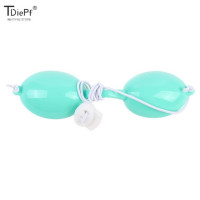 Новые Регулируемые очки с полным затенением для защиты глаз, очки с лазерной подсветкой, защитные очки для татуировки, фотона, красоты, клиники, пациента