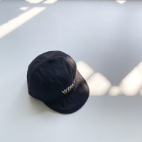 Детская быстросохнущая Кепка с фотоэлементами в Корейском стиле летняя тонкая Солнцезащитная бейсболка для мальчиков с защитой от солнца