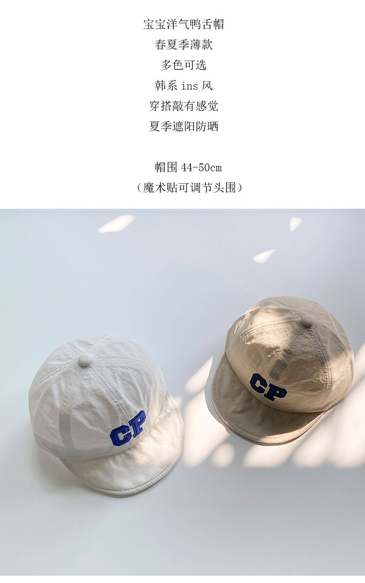 h2iRiPOjz9S440VATqpHNYpDMS7uuwuaQLm1