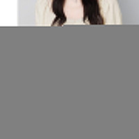 2023新款法式氣質方領設計感小眾收腰遮肉顯瘦別致減齡洋裝女夏