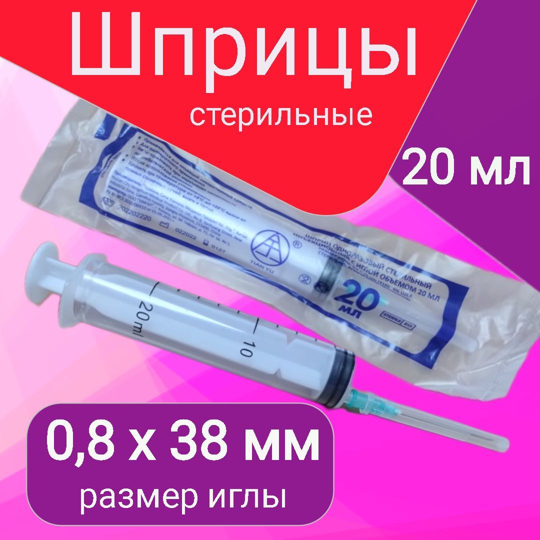 Текст при отключенной в браузере загрузке изображений