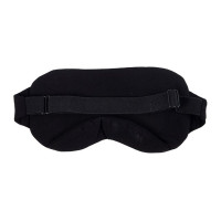 Маска для быстрого сна 3D