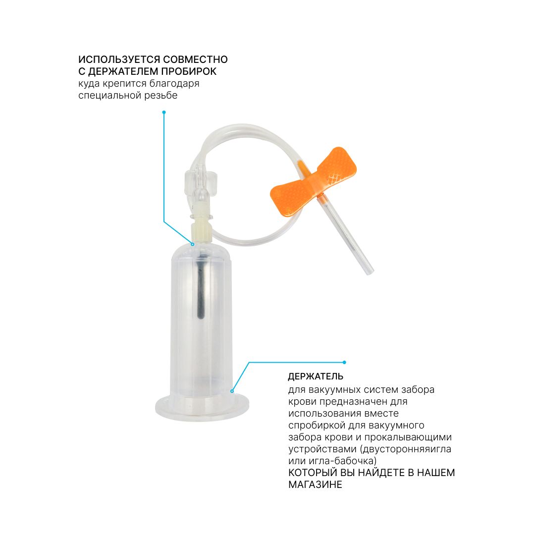 Текстовое описание изображения