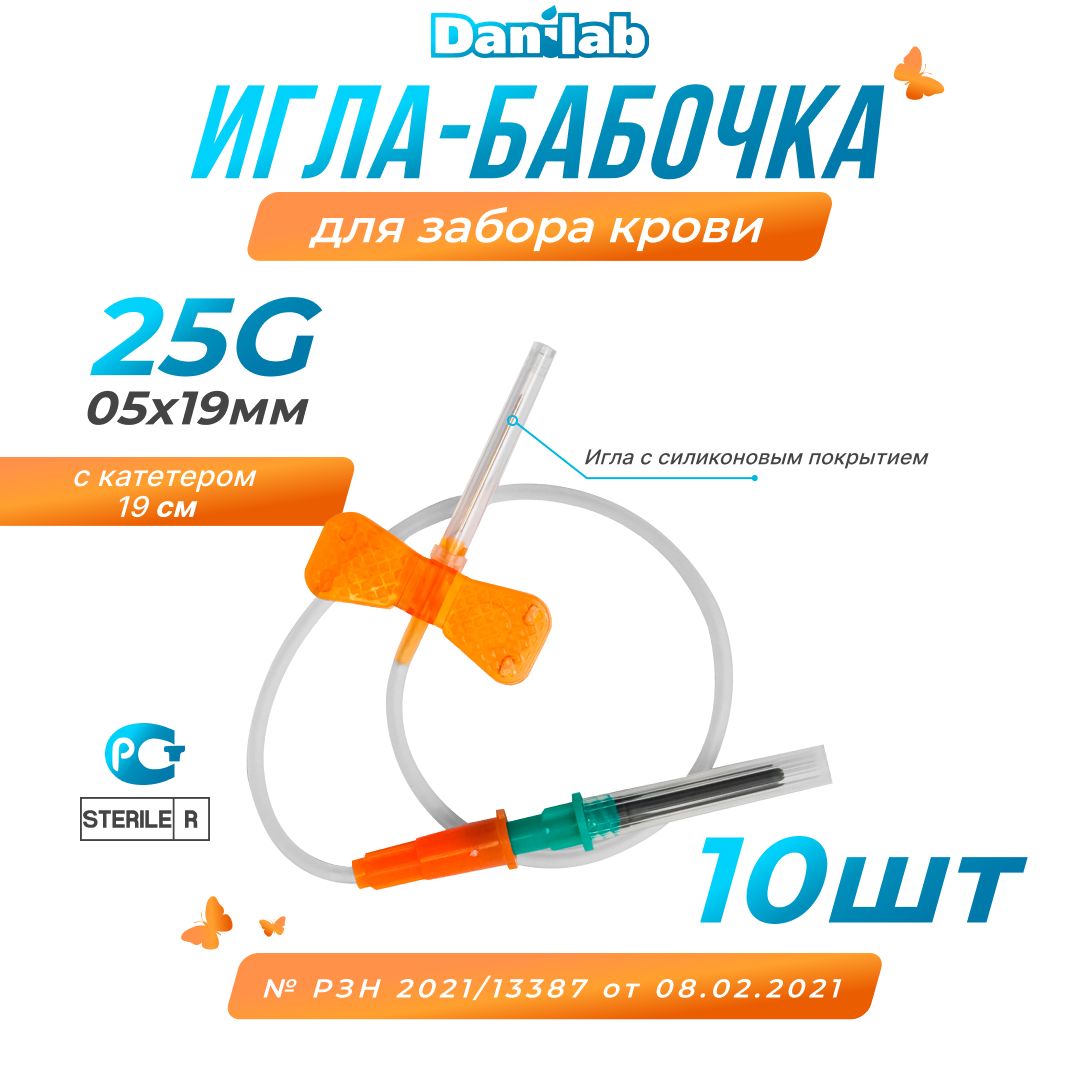 Текстовое описание изображения