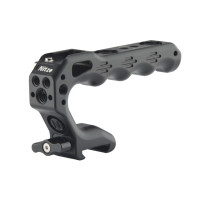 Ручка с зажимом NATO DSLR камера NATO Top Hanlde - PA28M-D1