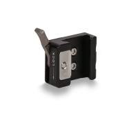 Удлинитель TILTA NATO Slide Advanced