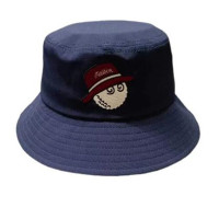 Кепки женские кепки для гольфа бейсболка Мужские аксессуары роскошные кепки для рыбалки для спорта на открытом воздухе Солнцезащитная Панама мужские теннисные женские кепки