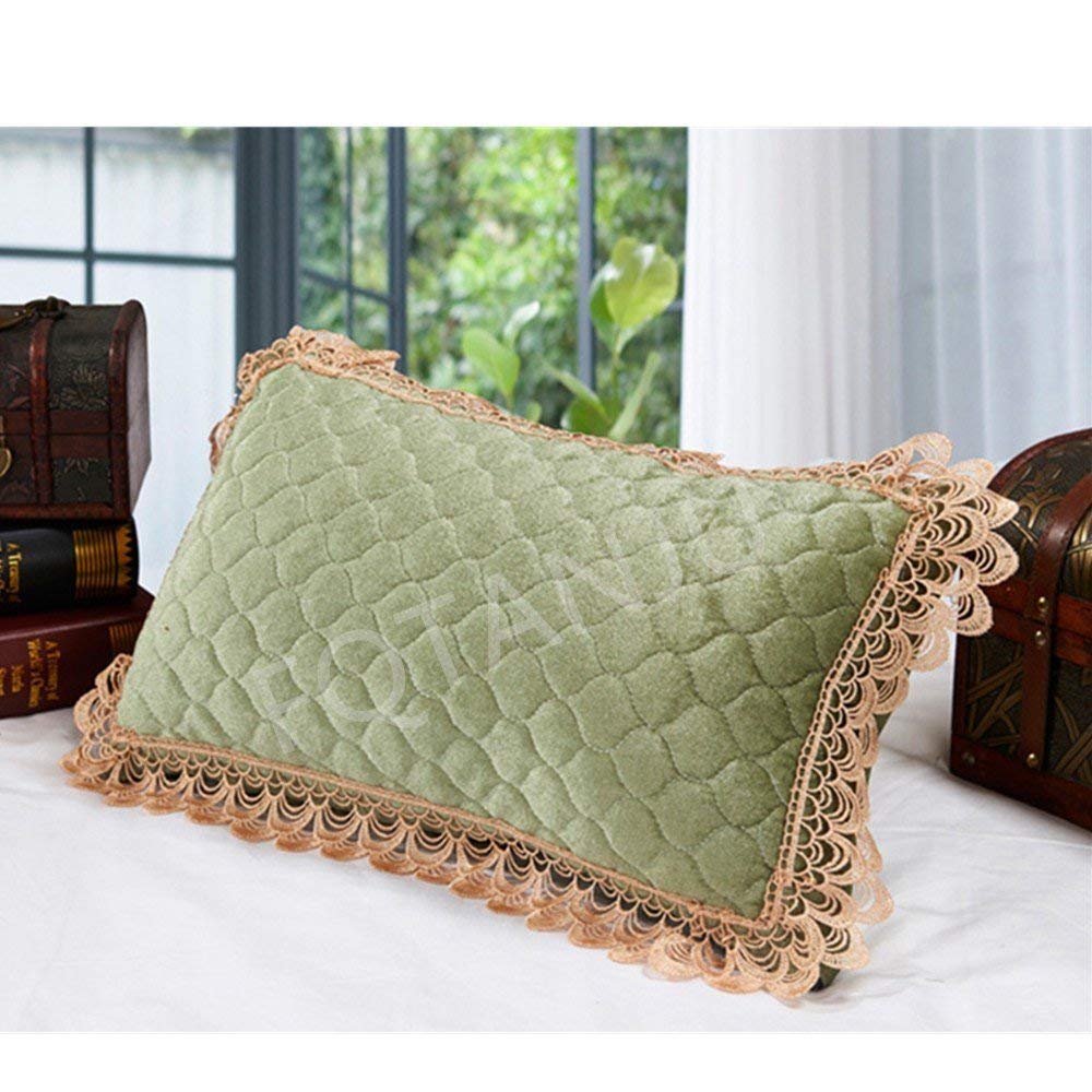 71+WWTEVoxL._SL1000_