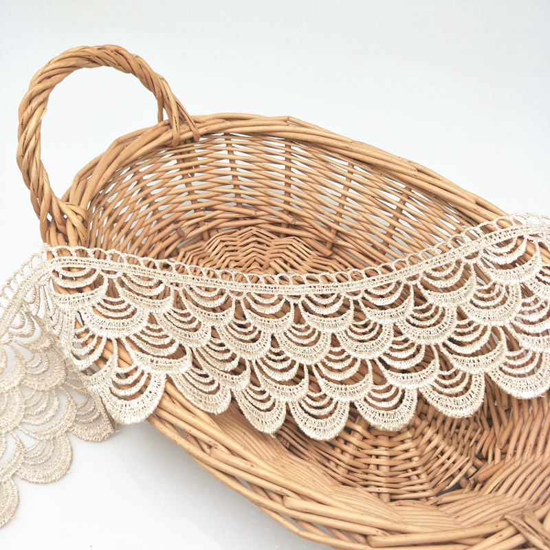 192544B166019E49A68030FA86423EE7