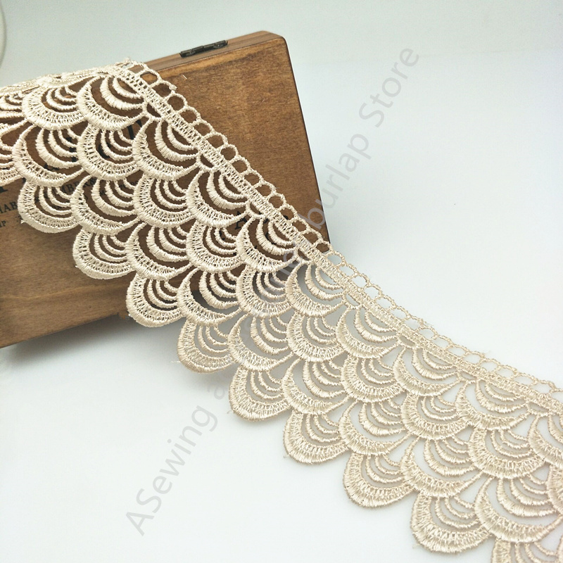 957EB729890150F382B44B6DDFB2D5E6_