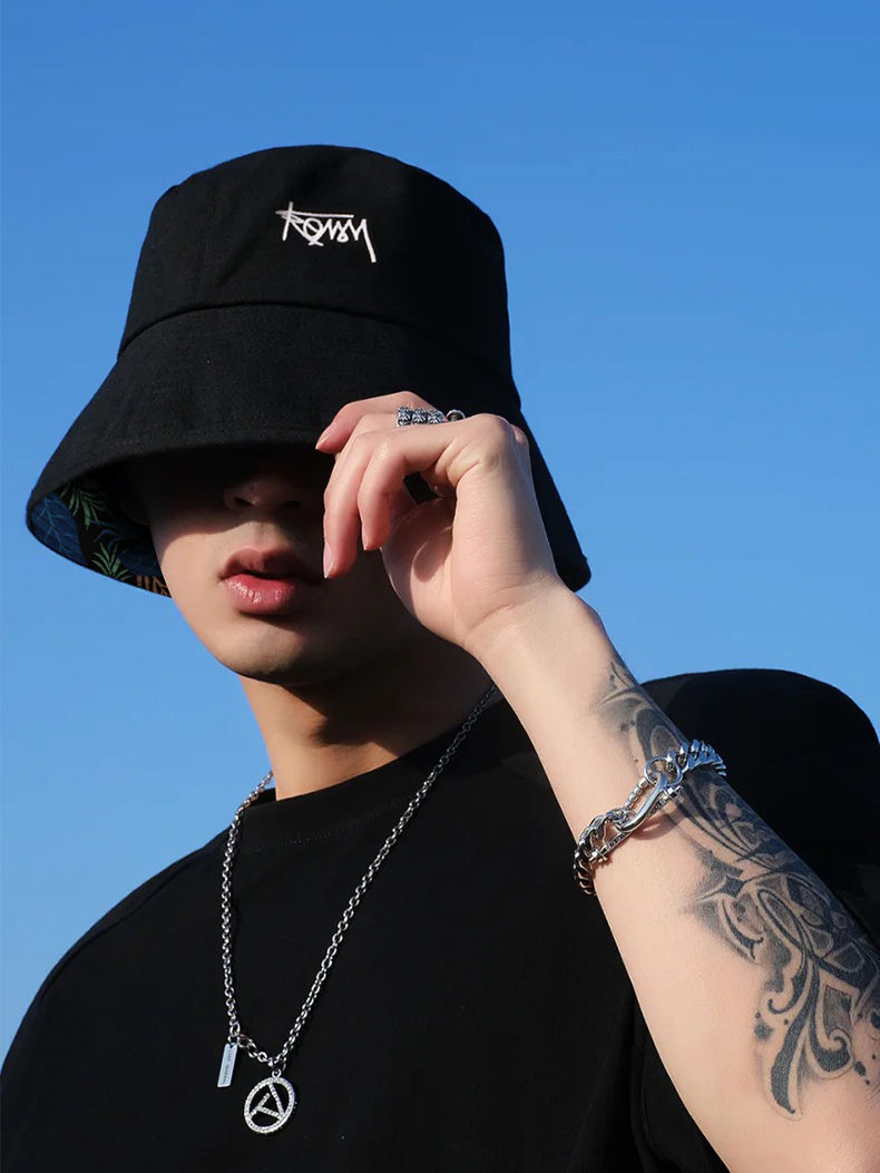 hmqViviiyNSAyin7WuaTt3NaZ8hEXppX6z08