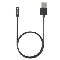 USB-кабель для зарядки смарт-часов Meizu mblu