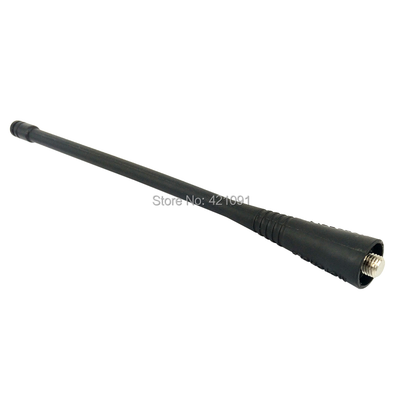 UHF Soft  Antenna for Motorola GP68 GP88 GP88S GP328 GP338 1 IMG_20170709_201503