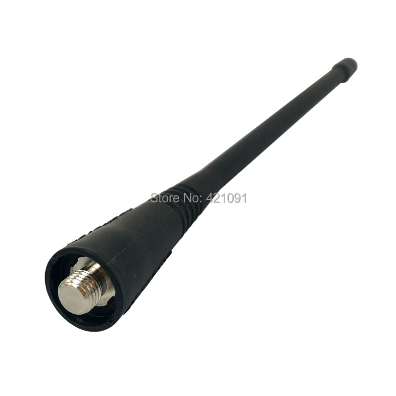 UHF Soft  Antenna for Motorola GP68 GP88 GP88S GP328 GP338 6 IMG_20170709_201042