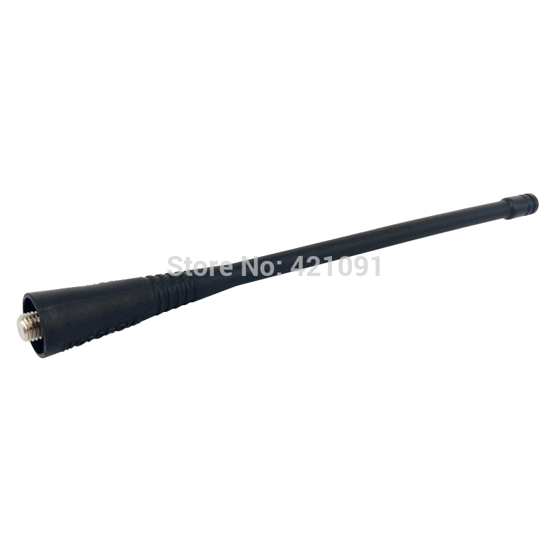 UHF Soft  Antenna for Motorola GP68 GP88 GP88S GP328 GP338 3 IMG_20170709_201024