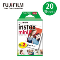 Мини-принтеры для печати фотографий Fujifilm Instax Mini Link 1/2, бумага для фотографий