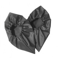 Бахилы взрослые многоразовые БИМ-БОМ 33-45 размер