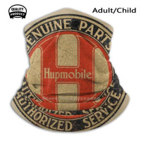 Hupmobile авторизованный США сервис подлинные части унисекс модные женские мужские дышащие Панамы Hupmobile авторизованный США сервис