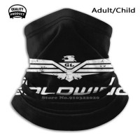 Классическая мотоциклетная рубашка с логотипом Goldwing, летняя Классическая рубашка унисекс с логотипом Goldwing Cruizer, 15oo 1800