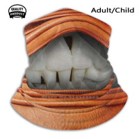 Мульде оранжевый после дантиста Корейская женская уличная Солнцезащитная шляпа Панама лицо 19 для уверенности оставайся потрясающий Текстиль