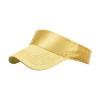 Женская дышащая пляжная регулируемая бейсболка, шляпа в стиле хип-хоп, Солнцезащитная шляпа, летние воздухопроницаемые соломенные шляпы от солнца без топа, Пустая Шляпа с солнцезащитным козырьком