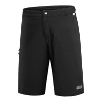 特價 男士 戶外 舒適透氣防風彈力 速乾短褲