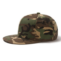 Снэпбэк Кепка с логотипом для женщин, однотонная спортивная шапка в стиле хип-хоп, для танцев и улицы, бейсболка для тракера