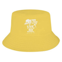 Панама Live A Life Ace унисекс, цельный головной убор в стиле хип-хоп, рыбалка, солнцезащитная Кепка, модный дизайн