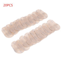 Детские многоразовые очки амблиопия